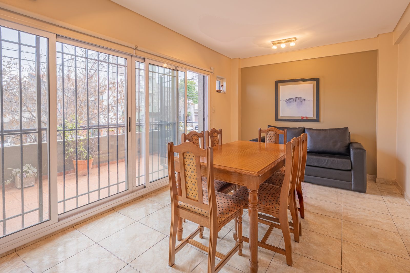 Inmobiliaria